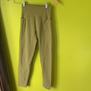 Paragon Fit wear on Instagram